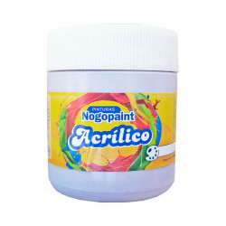 Acrilico artistico 200cc...