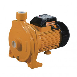 Bomba centrífuga 1 HP CPM...