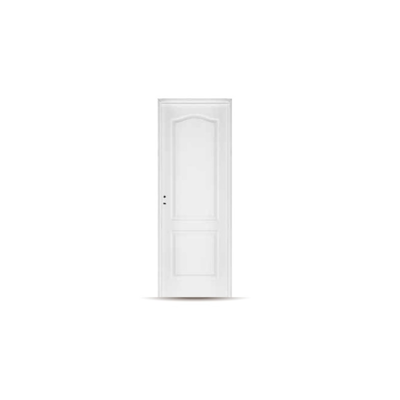 Puerta placa Camden PCI marco ch18 70/15 I Oblak