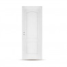 Puerta placa Camden PCI marco madera 70/15 I Oblak