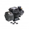 Bomba periferica 1/2 HP Kushiro