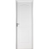 Puerta Capri CPI 70/10 marco madera I Oblak