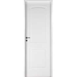 puerta Capri CPI 90/15...