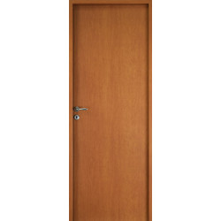 Puerta embutir Curupi MMC...