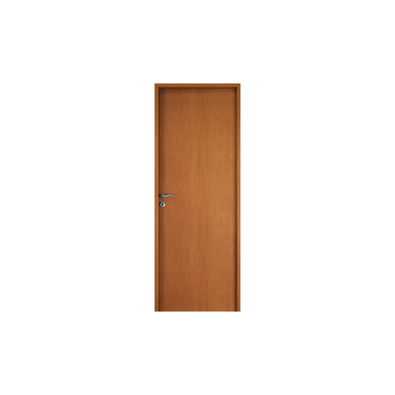 Puerta embutir Curupi MMC 80/15 Oblak