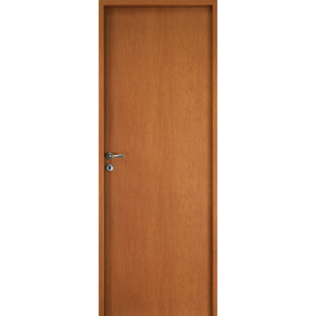Puerta embutir Curupi MMC 80/15 Oblak