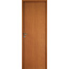 Puerta embutir Curupi MMC 80/15 Oblak