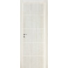Puerta embutir Tekstura H Nevada MMC 70/10 Oblak