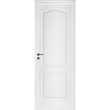 Puerta embutir Camden PCI marco ch yeso 70/10 Oblak
