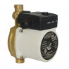 Presurizador de agua Mini RW9 bronce Rowa