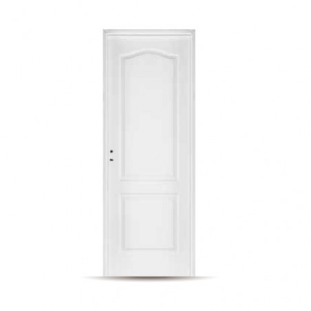 Puerta embutir Camden PCI MMC 80/10 Oblak