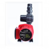 presurizador de agua Tango SFL 20 Rowa