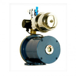 Presurizador de agua Tango...