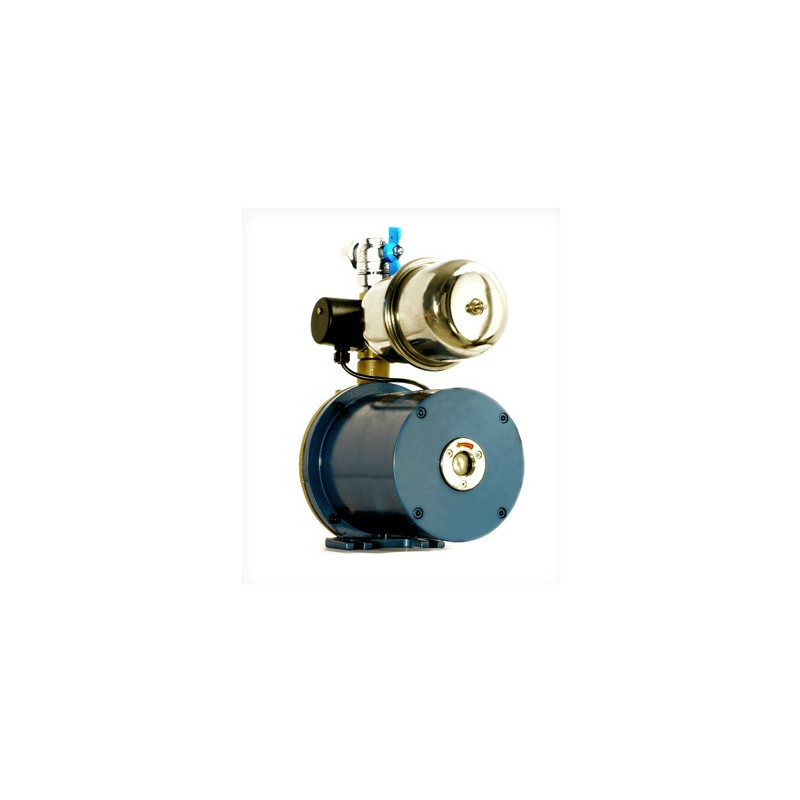Presurizador de agua Tango Press 20 Rowa