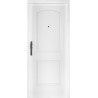 Puerta Mod. 1707 blanco 80 D Oblak