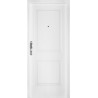 Puerta Mod. 1708 blanco 90 D Oblak