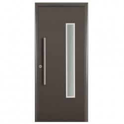 Puerta Mod.1788 grafito 80...