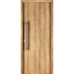 Puerta Mod.1900 Roble Nat...