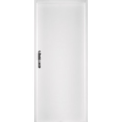 Puerta Mod. 3700 80 blanco...