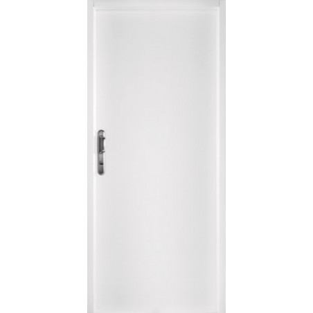 Puerta Mod. 3700 80 blanco D Oblak