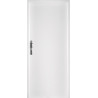 Puerta Mod. 3700 80 blanco D Oblak