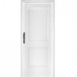 Puerta Mod. 3708 80 blanco...