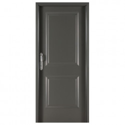 Puerta Mod. 3708 80 grafito...