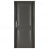 Puerta Mod. 3708 80 grafito I Oblak