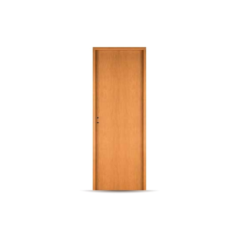 puerta placa Enchapada marco ch18 60/10 I oblak
