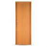 puerta placa Enchapada marco ch18 60/10 I oblak