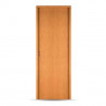 Puerta placa Enchapada marco ch18 80/15 I Oblak