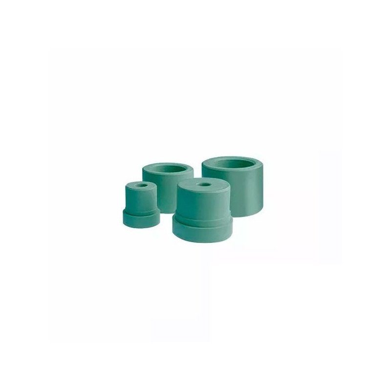 Boquilla termofusion 3/4"