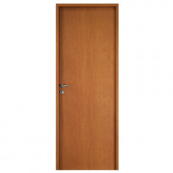 Puerta placa curupi MME...