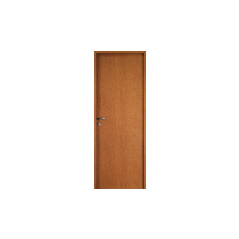 Puerta placa curupi MME 70/15 D Oblak