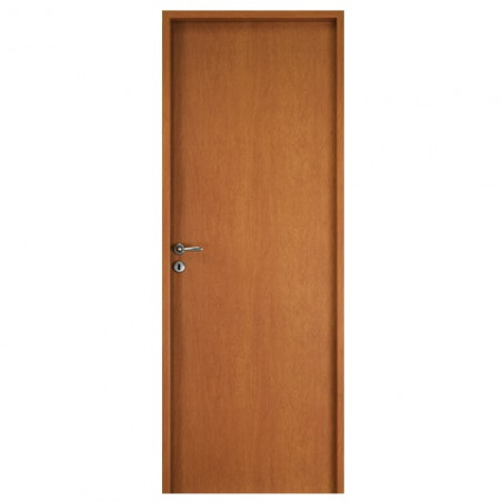 Puerta placa curupi MME 70/15 D Oblak