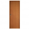 Puerta placa curupi MME 70/15 D Oblak