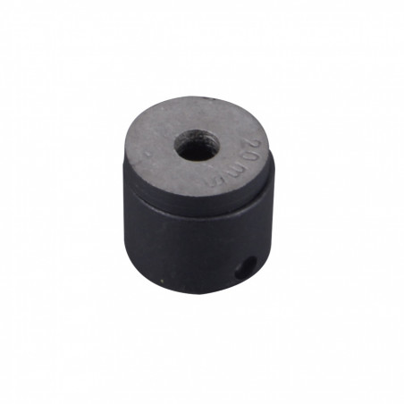 Boquilla para termofusora 20mm Barovo