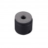 Boquilla para termofusora 20mm Barovo
