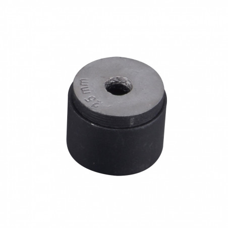 Boquilla para termofusora 25mm Barovo