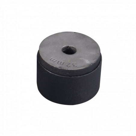Boquilla para termofusora 32mm Barovo