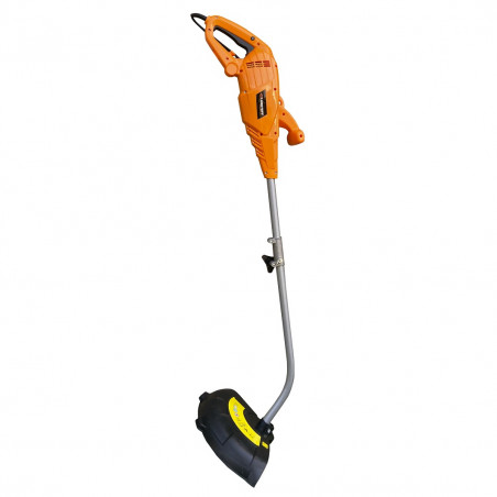 Bordeadora electrica 1000w Lusqtoff