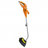 Bordeadora electrica 1000w Lusqtoff