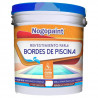 revestimiento para bordes de piscina 4 lts Nogopaint