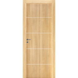 Puerta Tekstura H Roble...