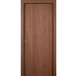 puerta Tekstura L Cedro...