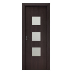 Puerta Tekstura Q Wengue...