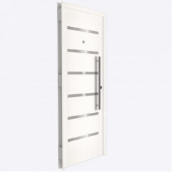 Puerta Verona laminado 80...