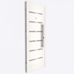 Puerta Verona 50 laminado...