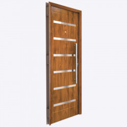 Puerta Verona 50 simil...