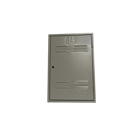 Puerta para nicho gas aprobada 40 x 50 cm